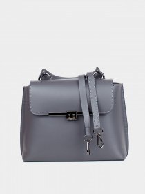 Сумка Bella Bertucci модель 1631-27-31 Фото