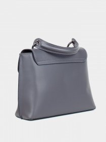 Сумка Bella Bertucci модель 1631-27-31 Фото