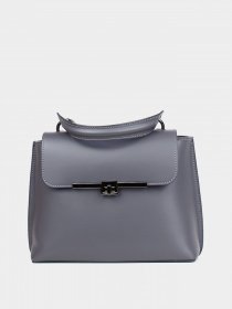 Сумка Bella Bertucci модель 1631-27-31 Фото