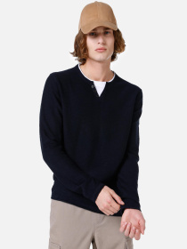 Худі та світшоти Colin’s модель CL1066806_Q1.V1_NAV Фото