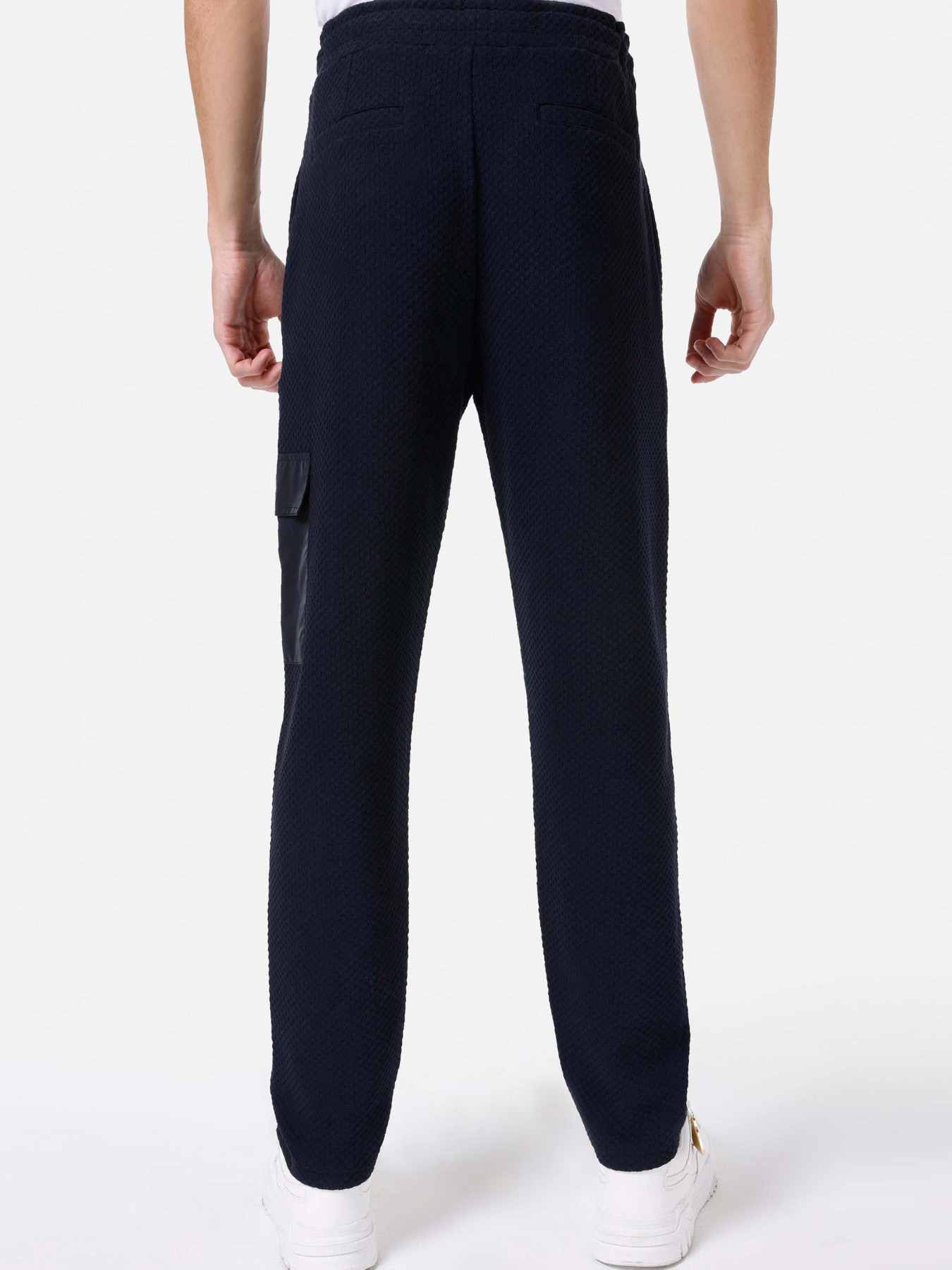 Штани спортивні Colin’s модель CL1066926_Q1.V1_NAV Фото