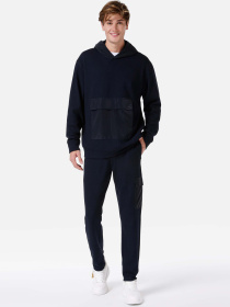 Штани спортивні Colin’s модель CL1066926_Q1.V1_NAV Фото