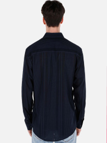 Сорочки Colin’s модель CL1066930_Q1.V1_NAV Фото