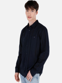 Рубашки Colin’s модель CL1066930_Q1.V1_NAV Фото