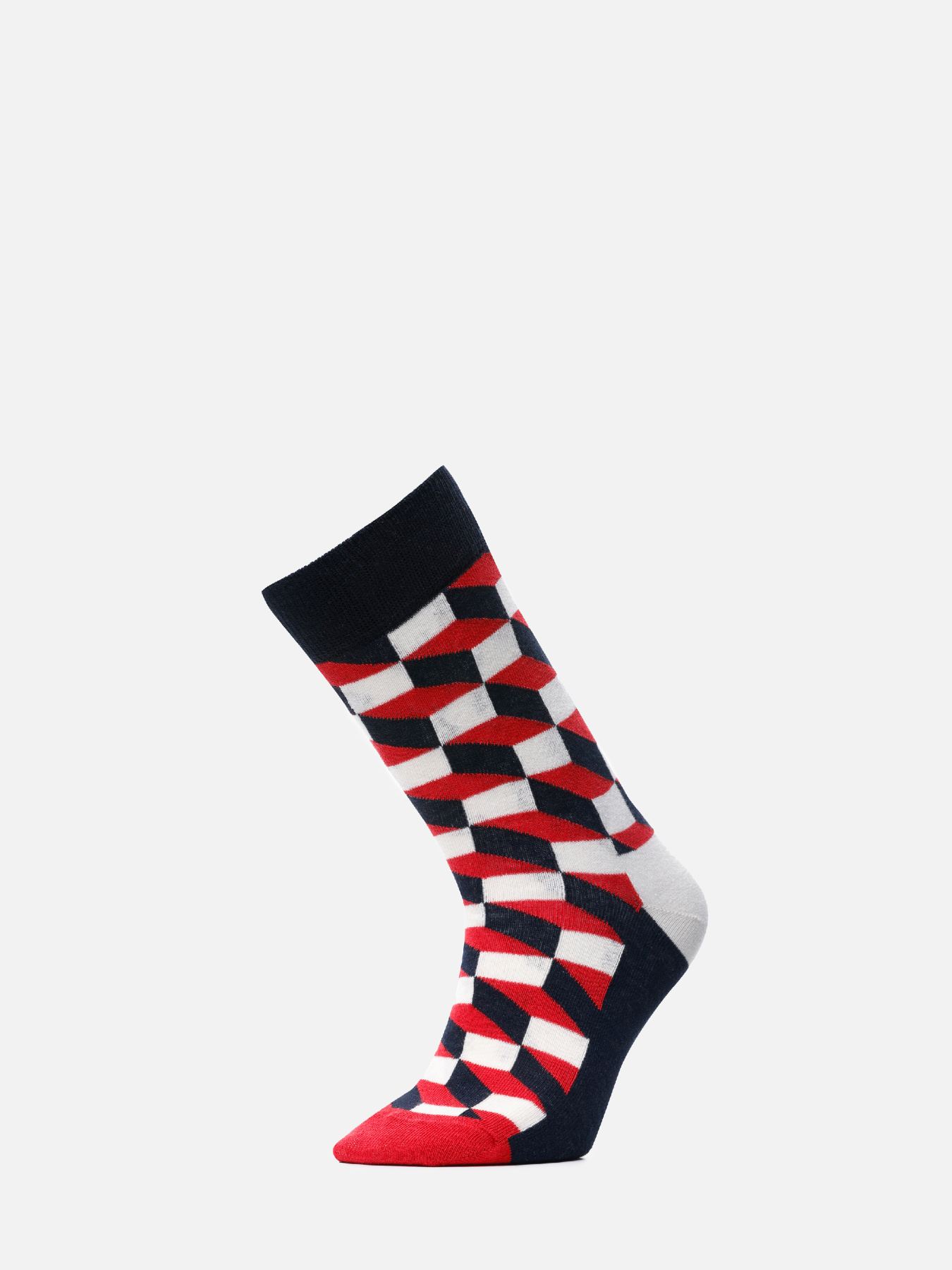 Носки и гольфы Colin’s модель CL1066960_Q1.V1_NAV Фото