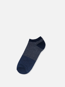 Носки и гольфы Colin’s модель CL1066982_Q1.V1_NAV Фото