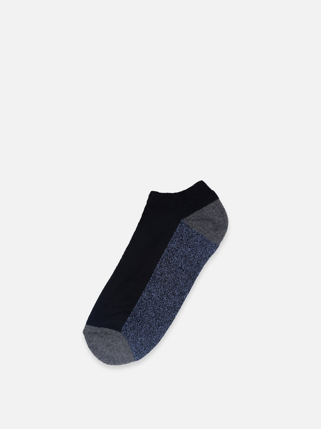 Носки и гольфы Colin’s модель CL1066984_Q1.V1_NAV Фото