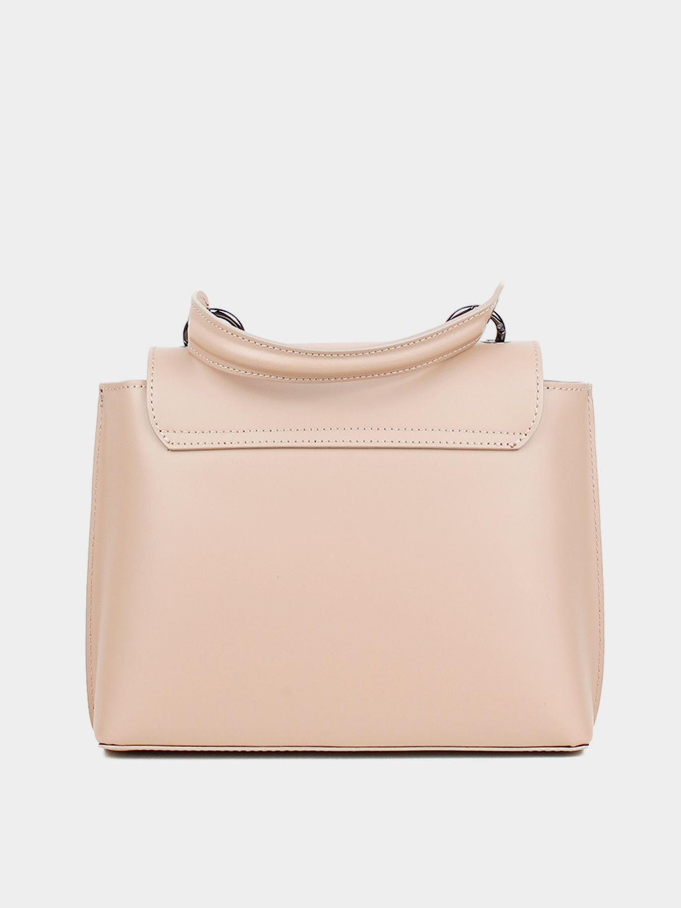 Сумка Bella Bertucci модель 1631-52-31 Сумка Bella Bertucci модель 1631-52-31 Фото