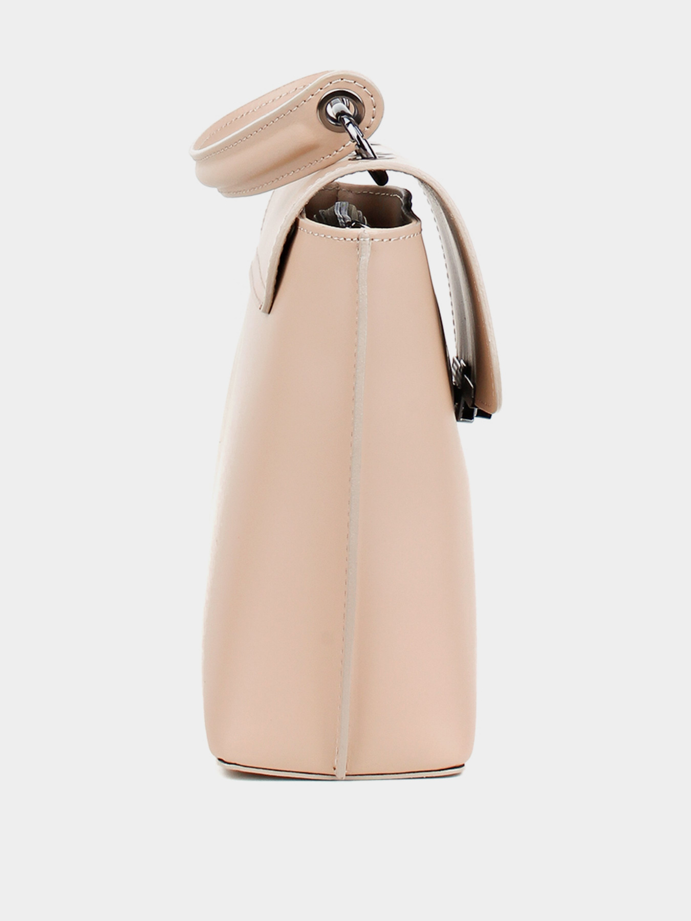 Сумка Bella Bertucci модель 1631-52-31 Сумка Bella Bertucci модель 1631-52-31 Фото