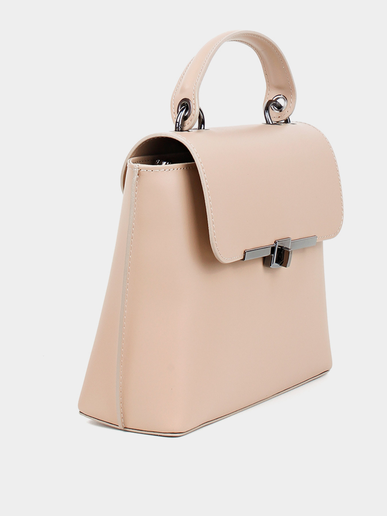 Сумка Bella Bertucci модель 1631-52-31 Сумка Bella Bertucci модель 1631-52-31 Фото