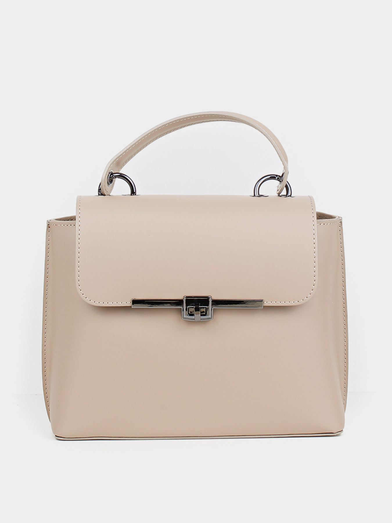 Сумка Bella Bertucci модель 1631-52-31 Сумка Bella Bertucci модель 1631-52-31 Фото