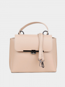 Сумка Bella Bertucci модель 1631-52-31 Сумка Bella Bertucci модель 1631-52-31 Фото