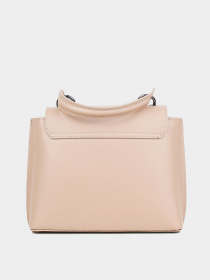 Сумка Bella Bertucci модель 1631-52-31 Сумка Bella Bertucci модель 1631-52-31 Фото