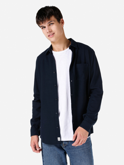 Сорочки Colin’s модель CL1067015_Q1.V1_NAV Фото