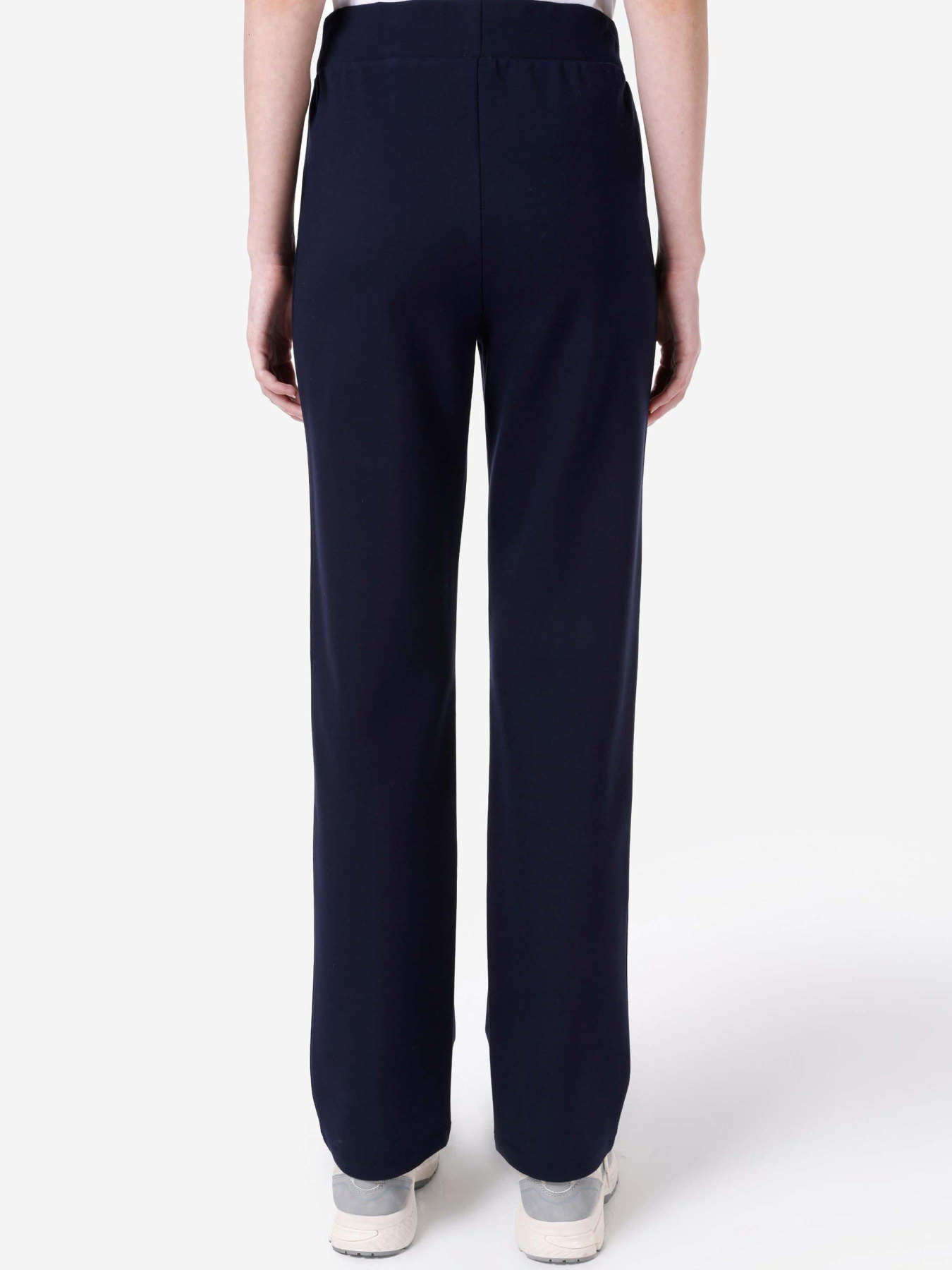 Штани спортивні Colin’s модель CL1067248_Q1.V1_NAV Фото