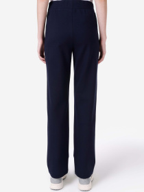 Штани спортивні Colin’s модель CL1067248_Q1.V1_NAV Фото