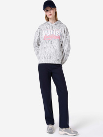 Штани спортивні Colin’s модель CL1067248_Q1.V1_NAV Фото