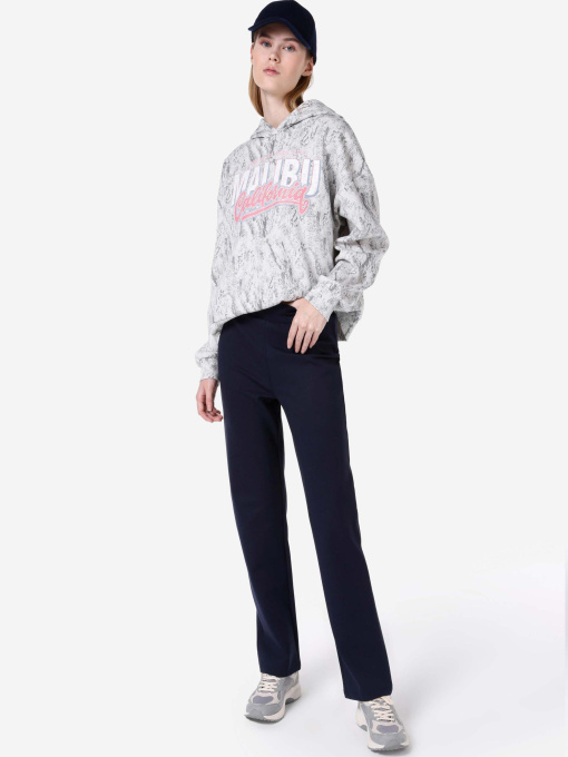 Штаны спортивные Colin’s модель CL1067248_Q1.V1_NAV Фото