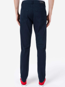 Брюки Colin’s модель CL1067466_Q1.V1_NAV Фото