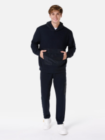 Кофты и свитера Colin’s модель CL1067472_Q1.V1_NAV Фото