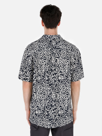 Сорочки Colin’s модель CL1067545_Q1.V1_NAV Фото