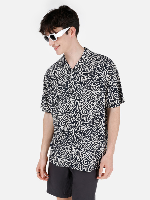 Сорочки Colin’s модель CL1067545_Q1.V1_NAV Фото