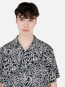 Сорочки Colin’s модель CL1067545_Q1.V1_NAV Фото