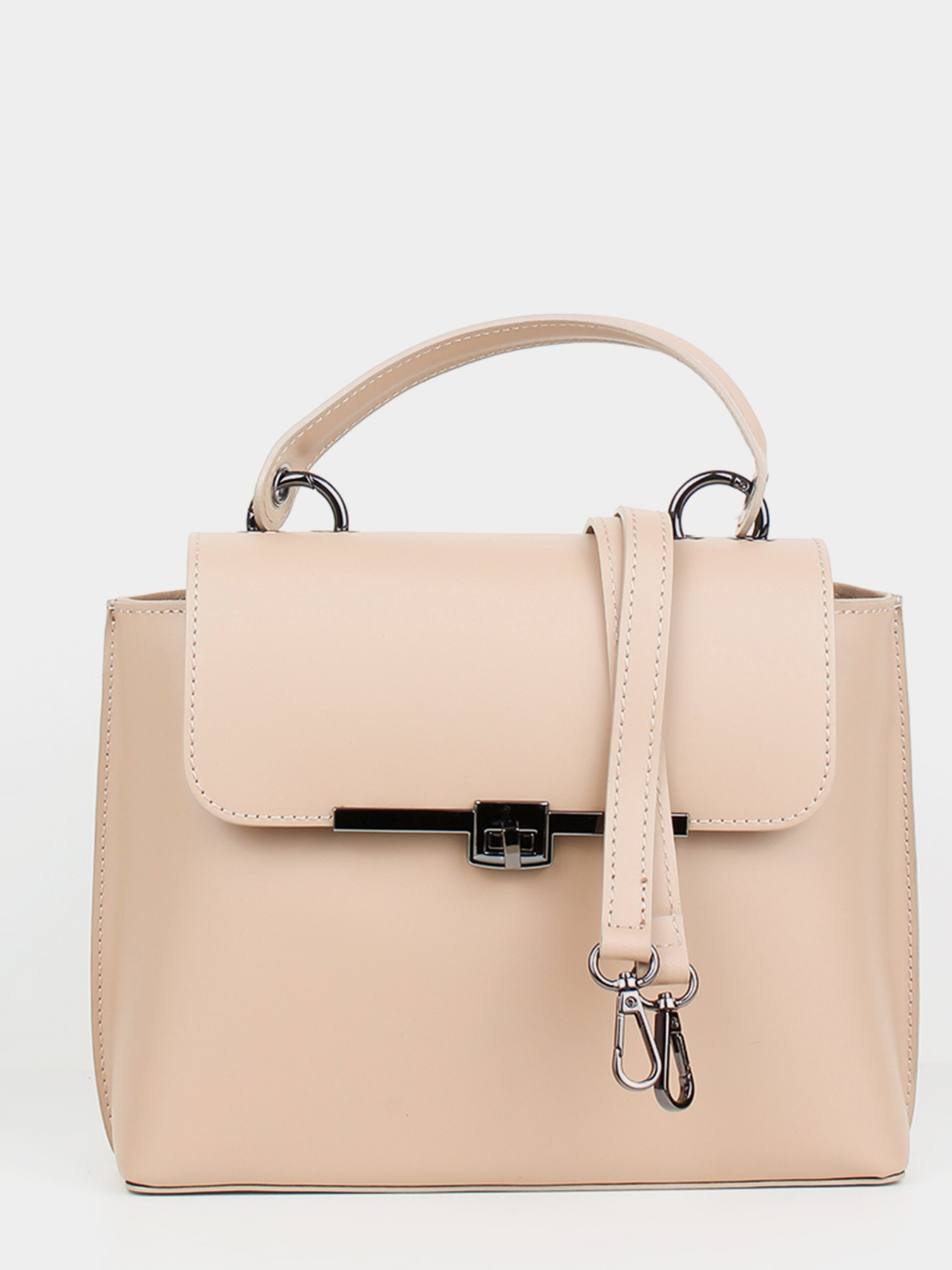 Сумка Bella Bertucci модель 1631-60-31 Фото