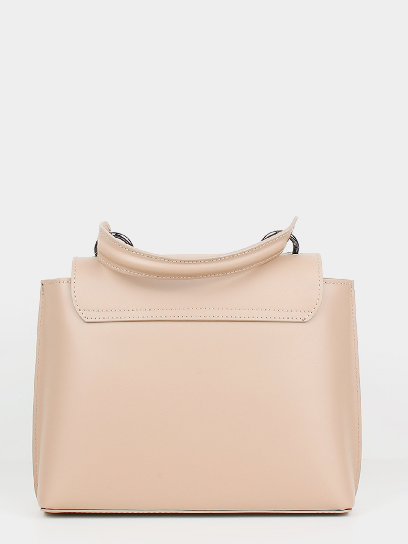 Сумка Bella Bertucci модель 1631-60-31 Фото