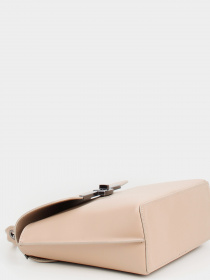 Сумка Bella Bertucci модель 1631-60-31 Фото