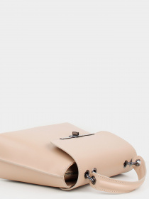 Сумка Bella Bertucci модель 1631-60-31 Фото