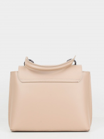 Сумка Bella Bertucci модель 1631-60-31 Фото