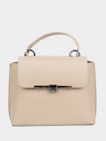 Сумка Bella Bertucci модель 1631-60-31 Фото