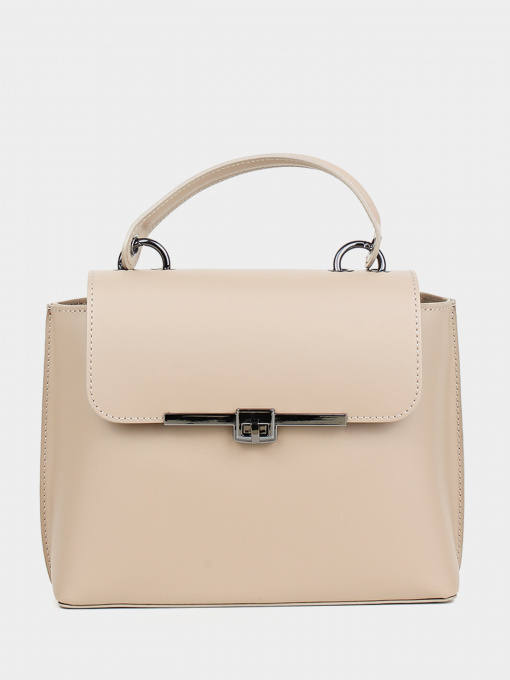 Сумка Bella Bertucci модель 1631-60-31 Фото