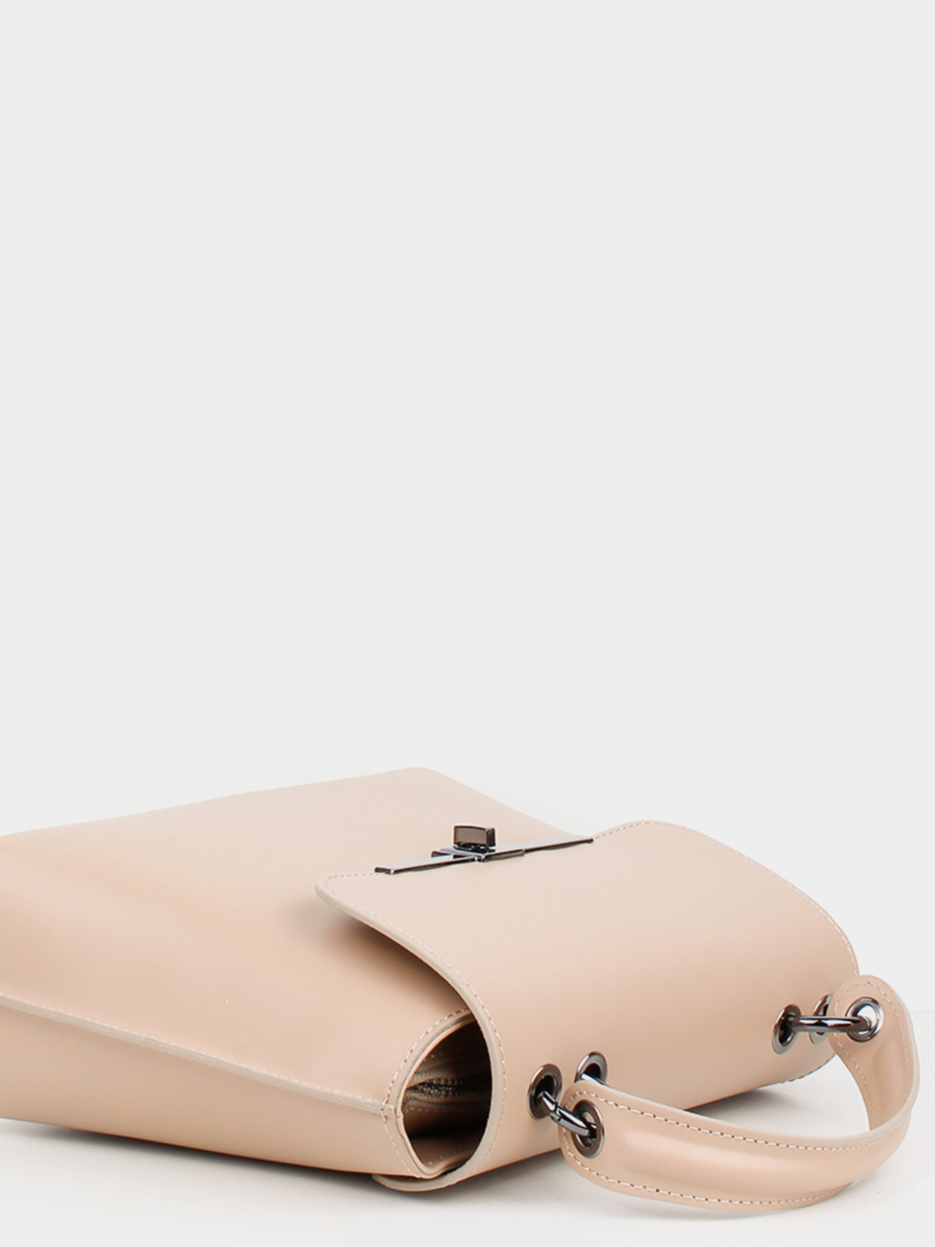 Сумка Bella Bertucci модель 1631-60-31 Фото