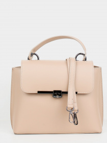 Сумка Bella Bertucci модель 1631-60-31 Фото