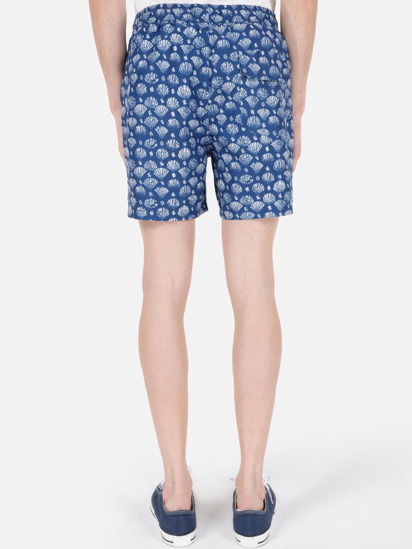 Одяг для пляжу Colin’s модель CL1067556_Q1.V1_NAV Фото