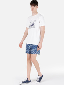 Одяг для пляжу Colin’s модель CL1067556_Q1.V1_NAV Фото