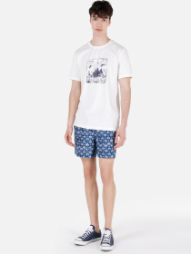 Одежда для пляжа Colin’s модель CL1067556_Q1.V1_NAV Фото