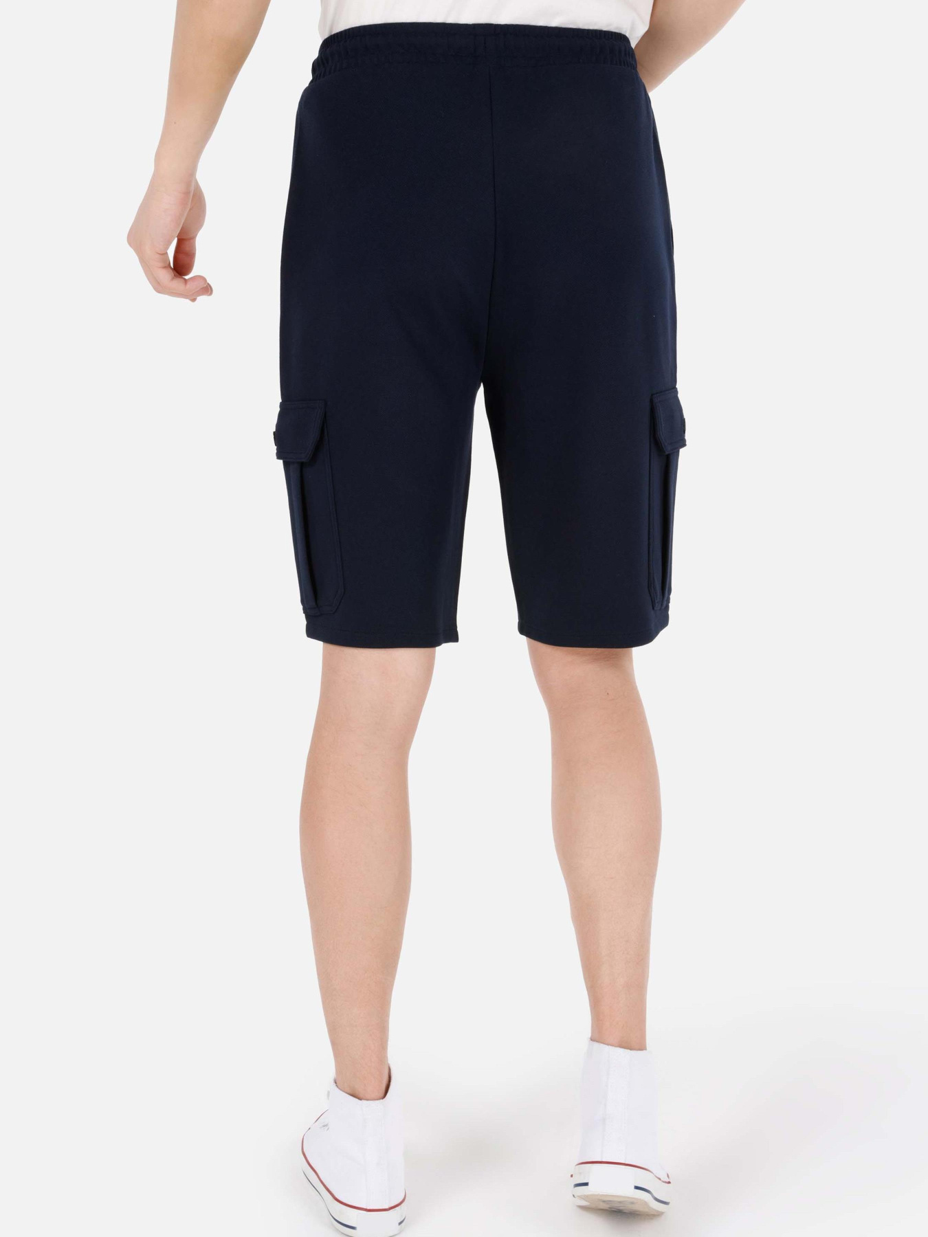 Шорти Colin’s модель CL1067565_Q1.V1_NAV Фото