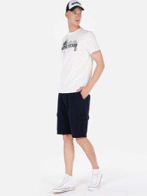 Шорти Colin’s модель CL1067565_Q1.V1_NAV Фото