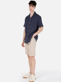 Сорочки Colin’s модель CL1067591_Q1.V1_NAV Фото