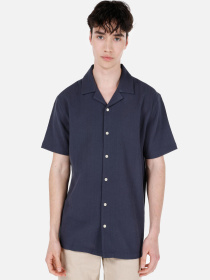 Рубашки Colin’s модель CL1067591_Q1.V1_NAV Фото