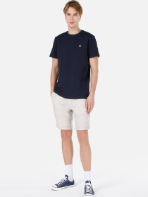 Футболки і поло Colin’s модель CL1067629_Q1.V1_NAV Фото