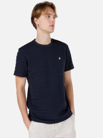 Футболки и поло Colin’s модель CL1067629_Q1.V1_NAV Фото