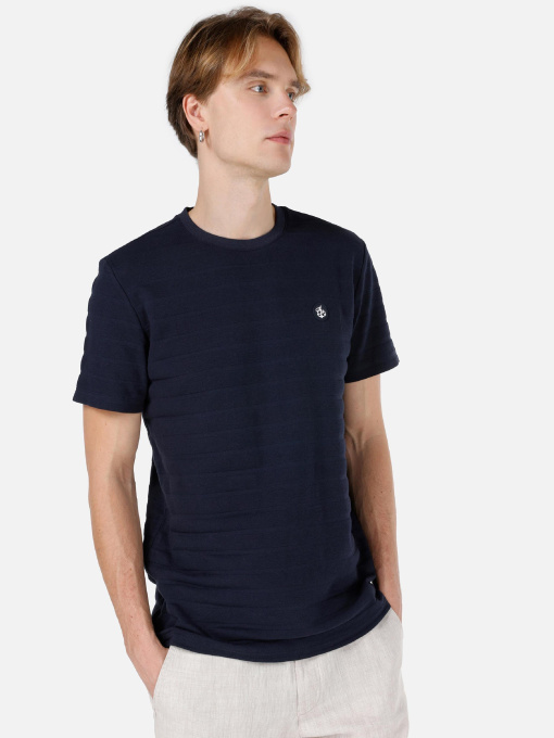 Футболки и поло Colin’s модель CL1067629_Q1.V1_NAV Фото