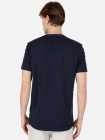 Футболки і поло Colin’s модель CL1067629_Q1.V1_NAV Фото