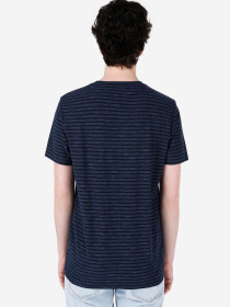 Футболки і поло Colin’s модель CL1067706_Q1.V1_NAV Фото