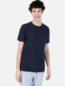 Футболки и поло Colin’s модель CL1067706_Q1.V1_NAV Фото