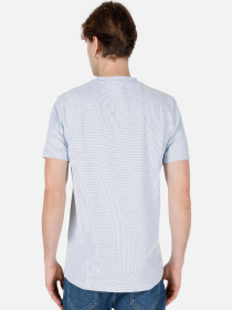 Футболки и поло Colin’s модель CL1067714_Q1.V1_NAV Фото